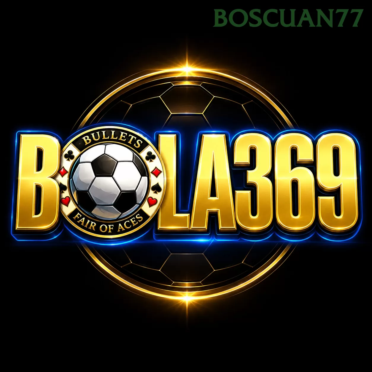 Bola369 boscuan77