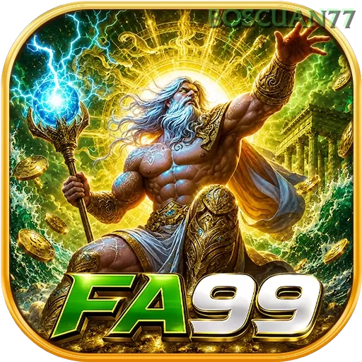 Fa99 boscuan77