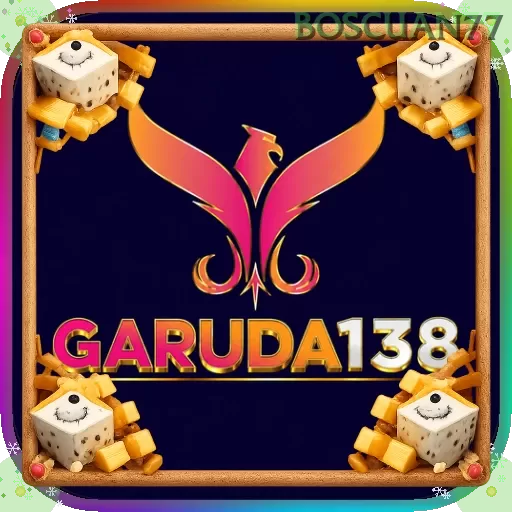 Garuda138 boscuan77