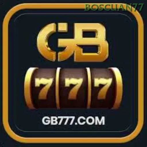 Gb777 boscuan77