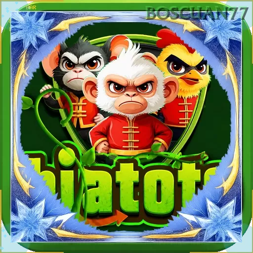 Pgsplay boscuan77