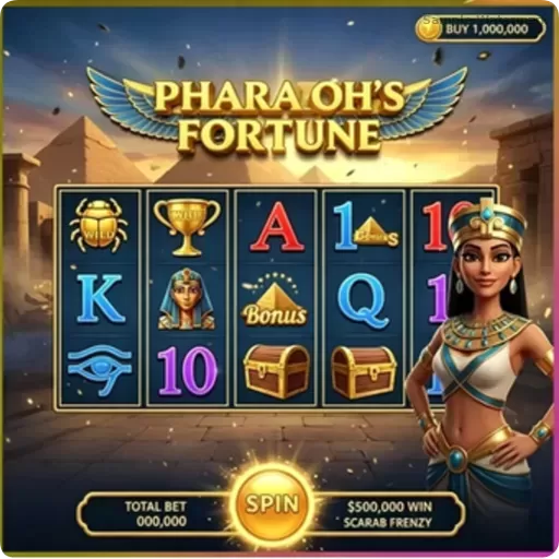 boscuan77 preview utama